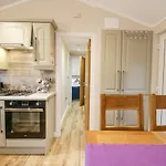8 Woodlands Ulverston