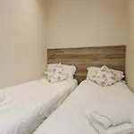 Casa vacanze 8 Woodlands