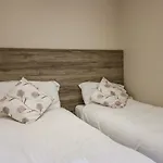 8 Woodlands Casa vacanze Ulverston