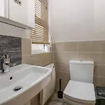 Casa vacanze 8 Woodlands *