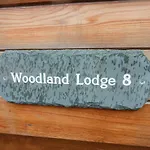Casa vacanze 8 Woodlands