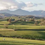 8 Woodlands Casa vacanze Ulverston