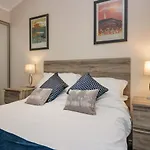 Σπίτι διακοπών 8 Woodlands *