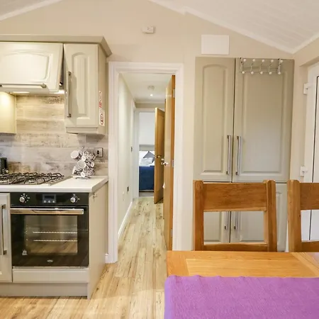 8 Woodlands Ulverston