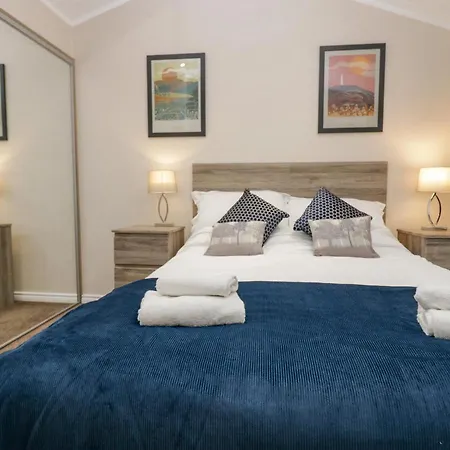 8 Woodlands Ulverston